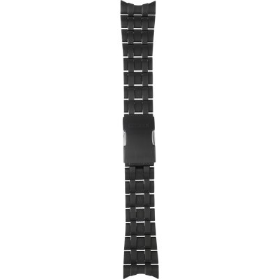 Bracelete Citizen Straps 59-S06794