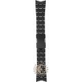 Bracelete Citizen Straps 59-S06794