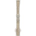Bracelete Citizen Straps 59-S06809