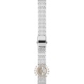 Bracelete Citizen Straps 59-S06810