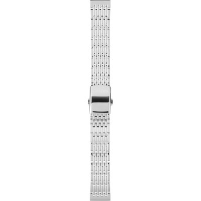 Bracelete Citizen Straps 59-S06810