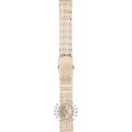 Bracelete Citizen Straps 59-S06811