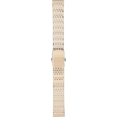 Bracelete Citizen Straps 59-S06811