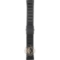 Bracelete Citizen Straps 59-S06815