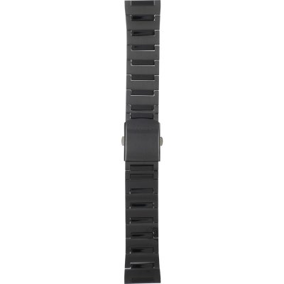 Bracelete Citizen Straps 59-S06815