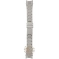 Bracelete Citizen Straps 59-S06866