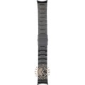 Bracelete Citizen Straps 59-S06890