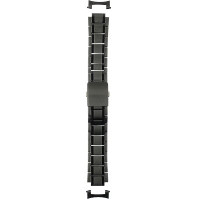 Bracelete Citizen Straps 59-S06902