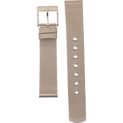 Bracelete Citizen Straps 59-S06924