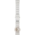 Bracelete Citizen Straps 59-S06925