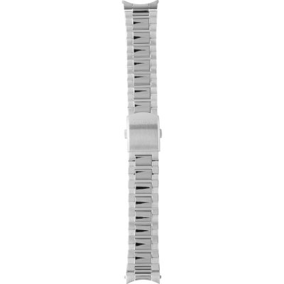 Bracelete Citizen Straps 59-S06951