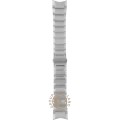 Bracelete Citizen Straps 59-S06995