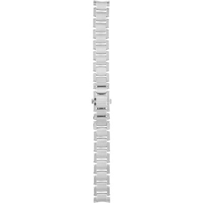 Bracelete Citizen Straps 59-S07001