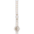 Bracelete Citizen Straps 59-S07032