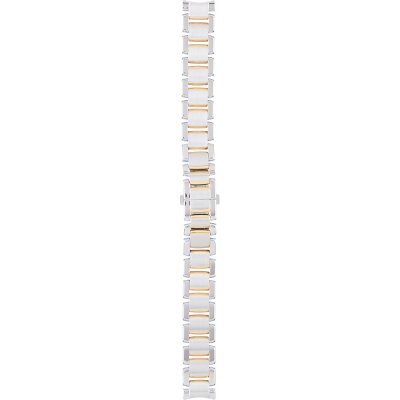 Bracelete Citizen Straps 59-S07032