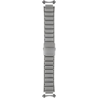 Bracelete Citizen Straps 59-S07106