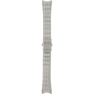 Bracelete Citizen Straps 59-S07195 Collection