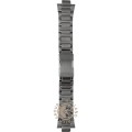 Bracelete Citizen Straps 59-S07208 Promaster Land Flyback