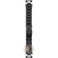 Bracelete Citizen Straps 59-S07226