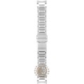 Bracelete Citizen Straps 59-S07228 BN021