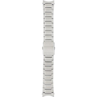 Bracelete Citizen Straps 59-S07275 AW1700-59L