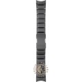 Bracelete Citizen Straps 59-S07276