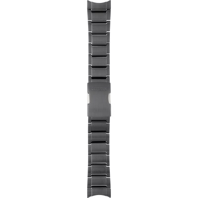 Bracelete Citizen Straps 59-S07276