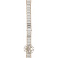 Bracelete Citizen Straps 59-S07374