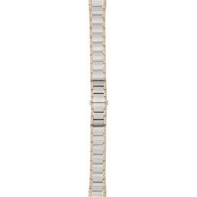 Bracelete Citizen Straps 59-S07374