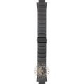 Bracelete Citizen Straps 59-S07387 Satellite Wave