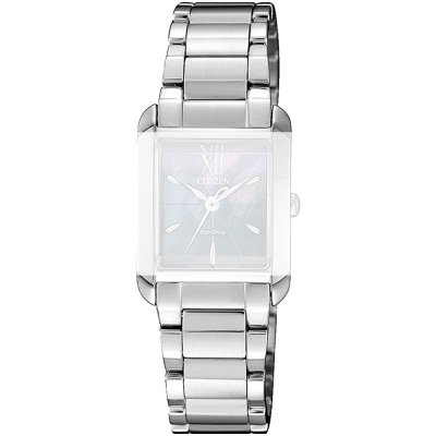 Bracelete Citizen Straps 59-S07393