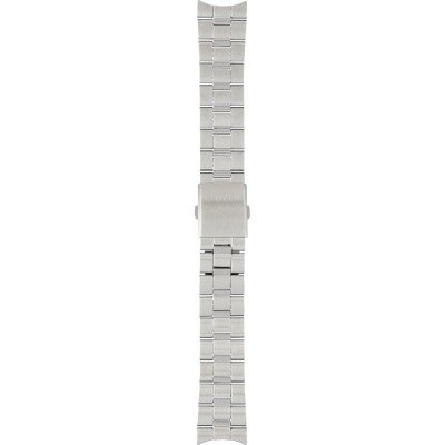 Bracelete Citizen Straps 59-S07409 NK0001-84A