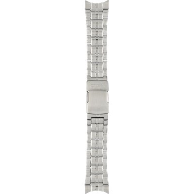Bracelete Citizen 59-S07431 CB5874-90A