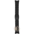 Bracelete Citizen Straps 59-S07452 59-S07088
