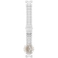 Bracelete Citizen Straps 59-S07464