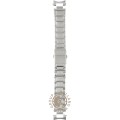 Bracelete Citizen Straps 59-S07468