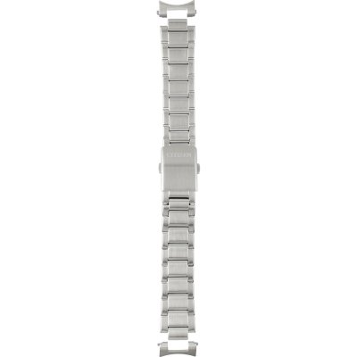 Bracelete Citizen Straps 59-S07468