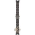 Bracelete Citizen Straps 59-S07469