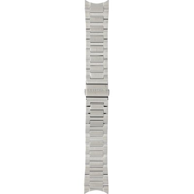Bracelete Citizen Straps 59-S07480