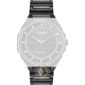 Bracelete Citizen Straps 59-S07486
