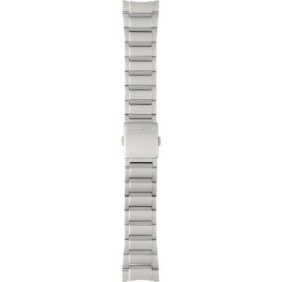 Bracelete Citizen Straps 59-S07538