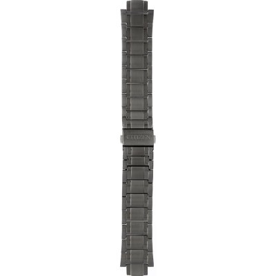 Bracelete Citizen Straps 59-S07569