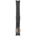 Bracelete Citizen Straps 59-S07577 AN8195-58E