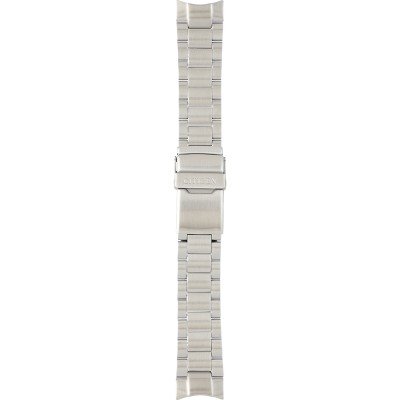 Bracelete Citizen Straps 59-S07602 Promaster Sky