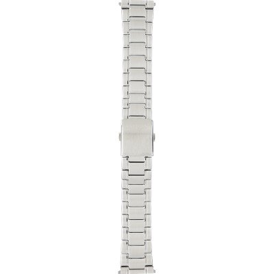 Bracelete Citizen Straps 59-S07706 NJ0101-78X
