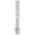 Bracelete Citizen 59-S07737 Field