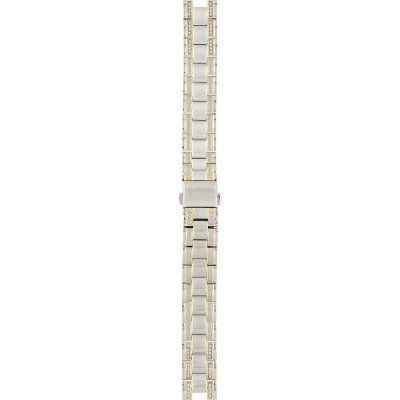 Bracelete Citizen 59-S07771 Elegance