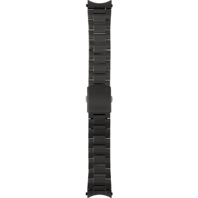 Bracelete Citizen 59-S07853 CA0797-84E