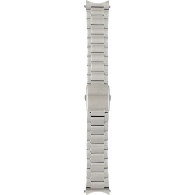 Bracelete Citizen 59-S07855 AW0110-82EE