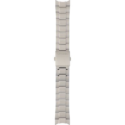 Bracelete Citizen 59-S07860 AT2480-57L
